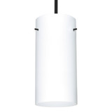 Tinous Place 1 Light Small Stem Pendant - 68-BEL-1294178