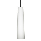Dizoum Way 1 Light Mini Stem Pendant - 68-BEL-1344761