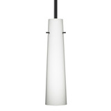 Dizoum Way 1 Light Mini Stem Pendant - 68-BEL-1344761