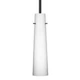Dizoum Way 1 Light Mini Stem Pendant - 68-BEL-1344761