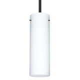 Tisam Place 1 Light Mini Stem Pendant - 68-BEL-1344780