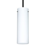Tisam Place 1 Light Mini Stem Pendant - 68-BEL-1344780