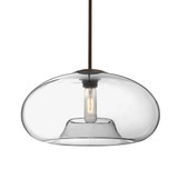 Cetan Place 1 Light Medium Stem Pendant - 68-BEL-1344764