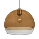 Biotael Place 1 Light Medium Stem Pendant - 68-BEL-1344762