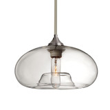 Cetan Lane 1 Light Small Stem Pendant - 68-BEL-481474