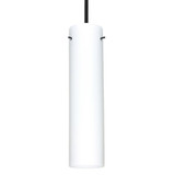 Tioret Circle 1 Light Mini Stem Pendant - 68-BEL-1294235