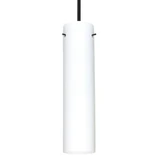 Tioret Circle 1 Light Mini Stem Pendant - 68-BEL-1294235
