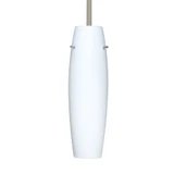 Totr Trail 1 Light Mini Stem Pendant - 68-BEL-1294294