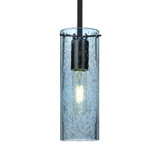 Kitrio Place 1 Light Mini Cord Pendant 52 Inch Tall - 68-BEL-1072895