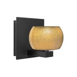 Konuis Drive 1 Light Vanity Light - 68-BEL-1294277