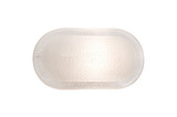 Deti Path 1 Light Vanity Light - 68-BEL-688873