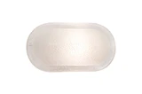 Deti Path 1 Light Vanity Light - 68-BEL-688873