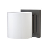 Rigroit Way 1 Light Wall Sconce - 68-BEL-1294267