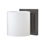 Rigroit Way 1 Light Wall Sconce - 68-BEL-1294267