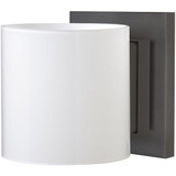 Rigroit Way 5W 1 LED Wall Sconce - 68-BEL-487930