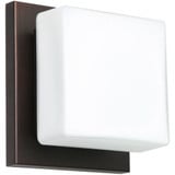 Bidrnt Lane 1 LED Light Wall Sconce - 68-BEL-481484