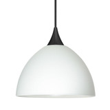 Dacloa Court 1 Light Mini Cord Pendant - 68-BEL-404115