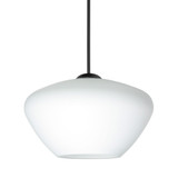 Raidro Lane 1 Light Mini Cord Pendant - 68-BEL-404126