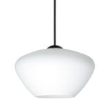 Raidro Lane 1 Light Mini Cord Pendant - 68-BEL-404126