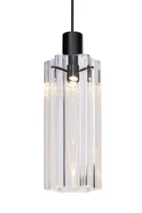 Juprt Avenue 1 Light Mini Pendant - 68-BEL-1344795
