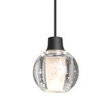 Creanam Place 1 Light Mini Cord Pendant - 68-BEL-688872