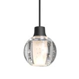 Creanam Place 1 Light Mini Cord Pendant - 68-BEL-688872