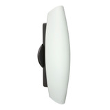 Beni Court 2 Light Wall Sconce - 68-BEL-1294335