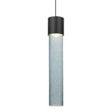 Woaliom Place 3W 12 1 LED Mini Pendant - 68-BEL-1344803