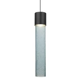 Woaliom Place 3W 12 1 LED Mini Pendant - 68-BEL-1344803