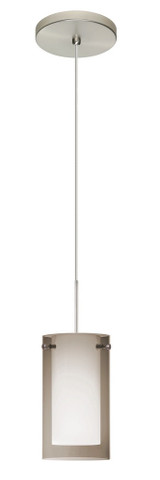Poirian Lane 1 Light Cord Pendant 127 Inch Tall - 68-BEL-481494