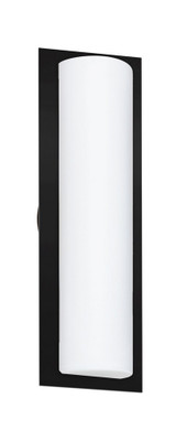 Ciarom Court 16 2 Light Outdoor Wall Lantern - 68-BEL-617653