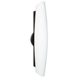 Beni Drive 3 Light Wall Sconce - 68-BEL-1294336
