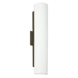 Ginoul Place 3 Light Wall Sconce - 68-BEL-1294318