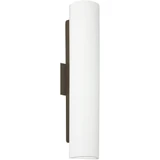 Ginoul Place 2 Light Wall Sconce - 68-BEL-404150