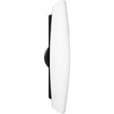Beni Drive 2 Light Wall Sconce - 68-BEL-404148