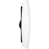Beni Drive 2 Light Wall Sconce - 68-BEL-404148