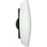 Beni Court 1 Light Wall Sconce - 68-BEL-404149