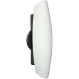 Beni Court 1 Light Wall Sconce - 68-BEL-404149