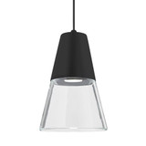 Velet Path 7W 1 LED Light Mini Cord Pendant - 68-BEL-688917