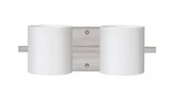 Rigroit Way 10W 2 LED Vanity Light - 68-BEL-487976