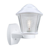 Fuiroa Lane 1 Light Outdoor Wall Lantern - 68-BEL-1105615