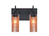 Gomin Place 2 Light Vanity Light - 68-BEL-526111