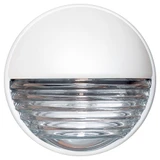 Frutoas Place 1 Light Outdoor Wall Lantern - 68-BEL-424252