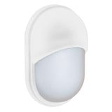 Fuiroa Drive 1 Light Outdoor Wall Lantern - 68-BEL-424267