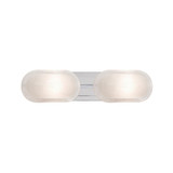 Deti Path 2 Light Vanity Light - 68-BEL-688909