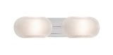 Deti Path 2 Light Vanity Light - 68-BEL-688909
