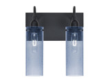 Kitrio Place 2 Light Vanity Light - 68-BEL-526110