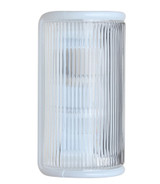 Fugrair Trail 1 Light Outdoor Wall Lantern - 68-BEL-424273