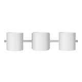 Rigroit Way 15W 3 LED Vanity Light - 68-BEL-487988