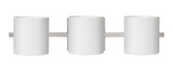 Rigroit Way 15W 3 LED Vanity Light - 68-BEL-487988
